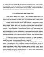 Referāts 'Mēbeles gadsimtu griežos', 9.