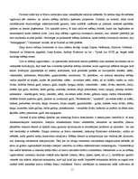 Referāts 'Mēbeles gadsimtu griežos', 10.