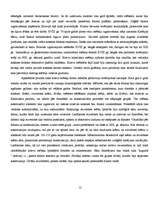 Referāts 'Mēbeles gadsimtu griežos', 11.