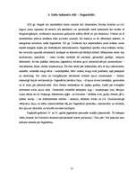 Referāts 'Mēbeles gadsimtu griežos', 12.