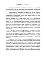 Referāts 'Mēbeles gadsimtu griežos', 13.