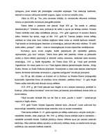 Referāts 'Mēbeles gadsimtu griežos', 14.