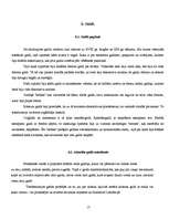 Referāts 'Mēbeles gadsimtu griežos', 16.