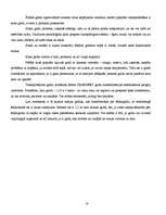 Referāts 'Mēbeles gadsimtu griežos', 17.