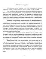 Referāts 'Mēbeles gadsimtu griežos', 18.