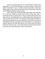 Referāts 'Mēbeles gadsimtu griežos', 19.