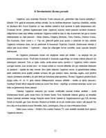 Referāts 'Mēbeles gadsimtu griežos', 20.