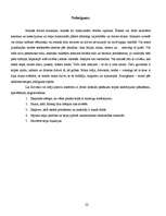 Referāts 'Mēbeles gadsimtu griežos', 21.