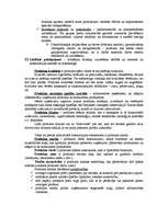 Konspekts 'Produkta vadīšana', 3.