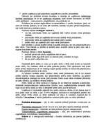 Konspekts 'Produkta vadīšana', 4.