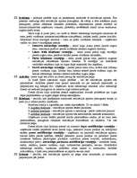 Konspekts 'Produkta vadīšana', 6.