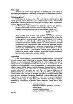 Referāts 'Vielmaiņa', 2.