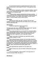 Referāts 'Vielmaiņa', 4.