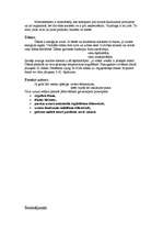 Referāts 'Vielmaiņa', 5.