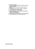 Referāts 'Vielmaiņa', 6.