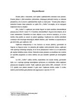 Biznesa plāns 'Sabiedrība ar ierobežotu atbildību "CinEco"', 4.