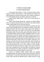 Biznesa plāns 'Sabiedrība ar ierobežotu atbildību "CinEco"', 10.