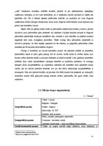 Biznesa plāns 'Sabiedrība ar ierobežotu atbildību "CinEco"', 11.