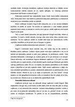 Biznesa plāns 'Sabiedrība ar ierobežotu atbildību "CinEco"', 13.