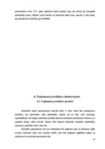 Biznesa plāns 'Sabiedrība ar ierobežotu atbildību "CinEco"', 16.