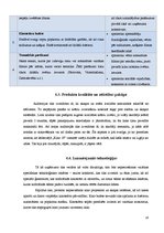 Biznesa plāns 'Sabiedrība ar ierobežotu atbildību "CinEco"', 18.