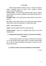 Biznesa plāns 'Sabiedrība ar ierobežotu atbildību "CinEco"', 20.