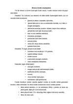 Referāts 'Bērni ar dzirdes traucējumiem un viņiem nepieciešamā palīdzība skolā mācību proc', 1.