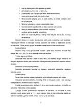 Referāts 'Bērni ar dzirdes traucējumiem un viņiem nepieciešamā palīdzība skolā mācību proc', 2.