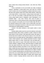 Referāts 'Bērni ar dzirdes traucējumiem un viņiem nepieciešamā palīdzība skolā mācību proc', 4.