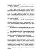 Referāts 'Bērni ar dzirdes traucējumiem un viņiem nepieciešamā palīdzība skolā mācību proc', 5.