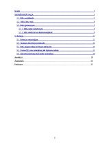 Referāts 'Dzelzs jonu sorbcija uz māliem', 2.
