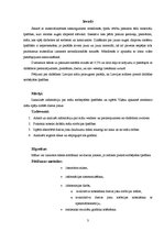 Referāts 'Dzelzs jonu sorbcija uz māliem', 3.