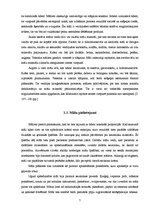 Referāts 'Dzelzs jonu sorbcija uz māliem', 7.