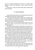Referāts 'Dzelzs jonu sorbcija uz māliem', 8.