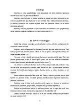 Referāts 'Dzelzs jonu sorbcija uz māliem', 11.