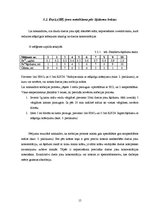 Referāts 'Dzelzs jonu sorbcija uz māliem', 15.
