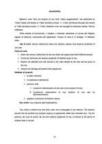 Referāts 'Dzelzs jonu sorbcija uz māliem', 24.