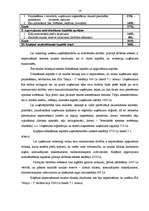 Prakses atskaite 'Profesionālās prakses pārskats uzņēmumā “Maija 1”', 14.