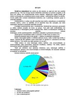 Konspekts 'Materiālmācība metālapstrādātājiem', 2.