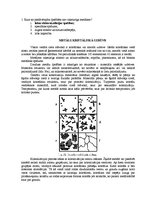 Konspekts 'Materiālmācība metālapstrādātājiem', 3.