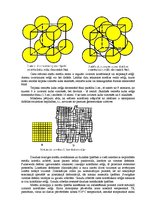 Konspekts 'Materiālmācība metālapstrādātājiem', 4.