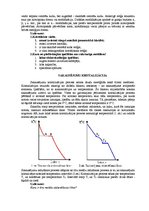 Konspekts 'Materiālmācība metālapstrādātājiem', 5.