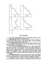 Konspekts 'Materiālmācība metālapstrādātājiem', 6.