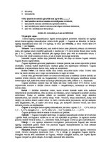 Konspekts 'Materiālmācība metālapstrādātājiem', 8.