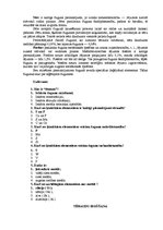 Konspekts 'Materiālmācība metālapstrādātājiem', 9.