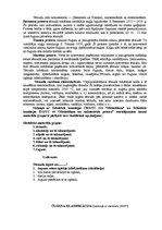 Konspekts 'Materiālmācība metālapstrādātājiem', 10.