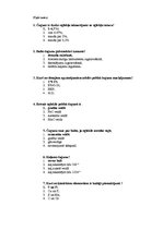 Konspekts 'Materiālmācība metālapstrādātājiem', 13.