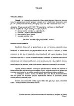 Konspekts 'Materiālmācība metālapstrādātājiem', 14.