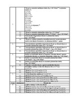 Konspekts 'Materiālmācība metālapstrādātājiem', 16.