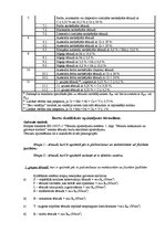 Konspekts 'Materiālmācība metālapstrādātājiem', 17.